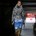 Wills Lifestyle India Fashion Week 2013 Grand Fina