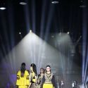 Wills Lifestyle India Fashion Week 2013 Grand Fina