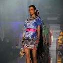 Wills Lifestyle India Fashion Week 2013 Grand Fina