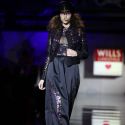 Wills Lifestyle India Fashion Week 2013 Grand Fina