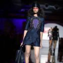 Wills Lifestyle India Fashion Week 2013 Grand Fina