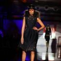 Wills Lifestyle India Fashion Week 2013 Grand Fina