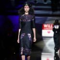 Wills Lifestyle India Fashion Week 2013 Grand Fina