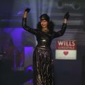 Wills Lifestyle India Fashion Week 2013 Grand Fina