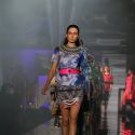 Wills Lifestyle India Fashion Week 2013 Grand Fina