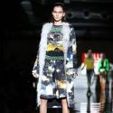 Wills Lifestyle India Fashion Week 2013 Grand Fina