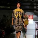 Wills Lifestyle India Fashion Week 2013 Grand Fina
