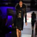 Wills Lifestyle India Fashion Week 2013 Grand Fina