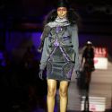 Wills Lifestyle India Fashion Week 2013 Grand Fina