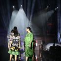 Wills Lifestyle India Fashion Week 2013 Grand Fina