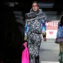 Wills Lifestyle India Fashion Week 2013 Grand Fina