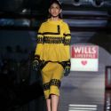 Wills Lifestyle India Fashion Week 2013 Grand Fina