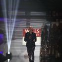 Wills Lifestyle India Fashion Week 2013 Grand Fina