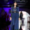 Wills Lifestyle India Fashion Week 2013 Grand Fina