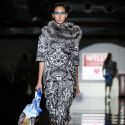 Wills Lifestyle India Fashion Week 2013 Grand Fina