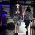 Wills Lifestyle India Fashion Week 2013 Grand Fina