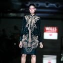 Wills Lifestyle India Fashion Week 2013 Grand Fina
