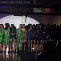 Wills Lifestyle India Fashion Week 2013 Grand Fina