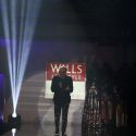 Wills Lifestyle India Fashion Week 2013 Grand Fina