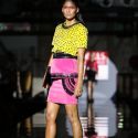 Wills Lifestyle India Fashion Week 2013 Grand Fina