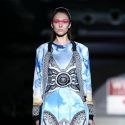 Wills Lifestyle India Fashion Week 2013 Grand Fina