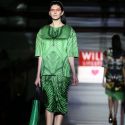 Wills Lifestyle India Fashion Week 2013 Grand Fina
