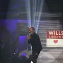 Wills Lifestyle India Fashion Week 2013 Grand Fina