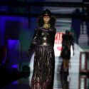 Wills Lifestyle India Fashion Week 2013 Grand Fina