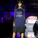 Wills Lifestyle India Fashion Week 2013 Grand Fina