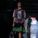 Wills Lifestyle India Fashion Week 2013 Grand Fina