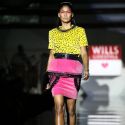 Wills Lifestyle India Fashion Week 2013 Grand Fina