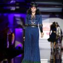 Wills Lifestyle India Fashion Week 2013 Grand Fina