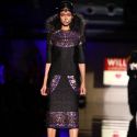 Wills Lifestyle India Fashion Week 2013 Grand Fina