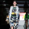 Wills Lifestyle India Fashion Week 2013 Grand Fina