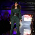 Wills Lifestyle India Fashion Week 2013 Grand Fina