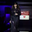 Wills Lifestyle India Fashion Week 2013 Grand Fina
