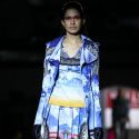 Wills Lifestyle India Fashion Week 2013 Grand Fina