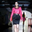 Wills Lifestyle India Fashion Week 2013 Grand Fina