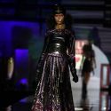 Wills Lifestyle India Fashion Week 2013 Grand Fina
