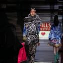 Wills Lifestyle India Fashion Week 2013 Grand Fina