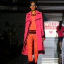 Wills Lifestyle India Fashion Week 2013 Grand Fina