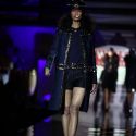 Wills Lifestyle India Fashion Week 2013 Grand Fina