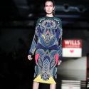 Wills Lifestyle India Fashion Week 2013 Grand Fina