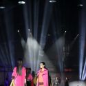 Wills Lifestyle India Fashion Week 2013 Grand Fina