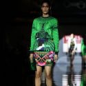 Wills Lifestyle India Fashion Week 2013 Grand Fina