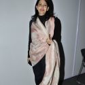 Wills Lifestyle India Fashion Week 2013