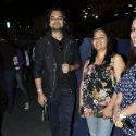 Wills Lifestyle India Fashion Week 2013