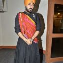 Wills Lifestyle India Fashion Week 2013