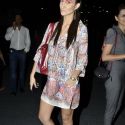 Wills Lifestyle India Fashion Week 2013