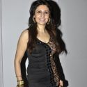 Wills Lifestyle India Fashion Week 2013